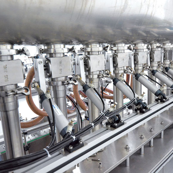 �(q��)��(d��ng)����