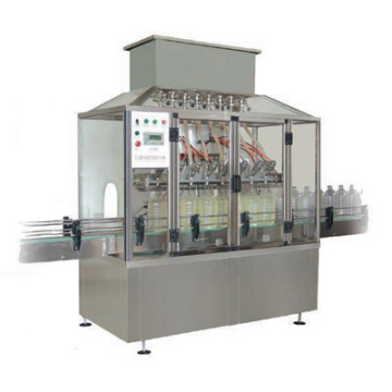 ����ʳ���͹��b�C(j��)