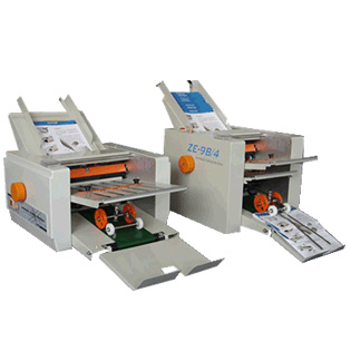 ���۱P�Ԅ�(d��ng)�ۼ��C(j��)(���...