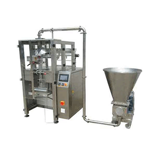 XJB-520全自動(dòng)無(wú)氣泡包裝機(jī)